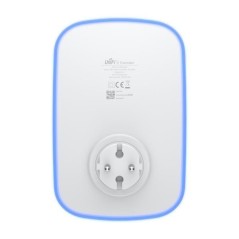 UniFi 6 Coverage Extender